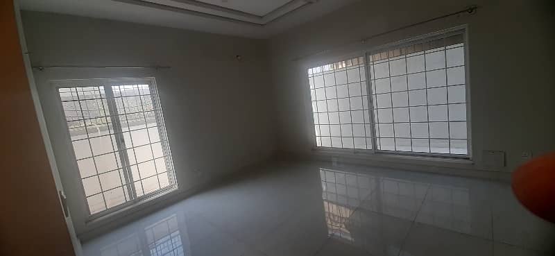 13 Marla House brand new, Bahria Town Phase 7 15