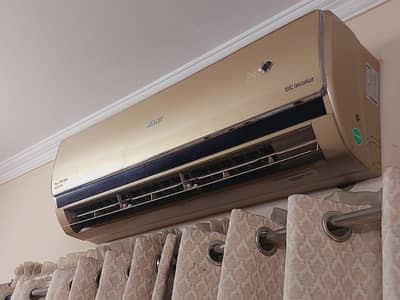 Orient 1.5 invertor ecomfort