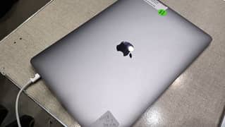 2015to2023 Apple MacBook Pro air i5i7 i9 M1 M2 M3 all