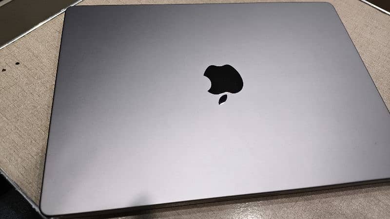 2015to2023 Apple MacBook Pro air i5i7 i9 M1 M2 M3 all 6