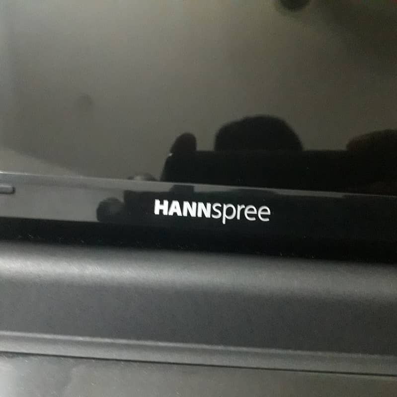 LAPTOP 12inc HannsBook SN12E2 6