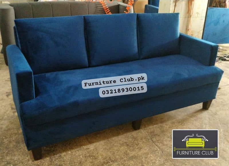 Turkish Style Sofa Designs in Different Colors 5