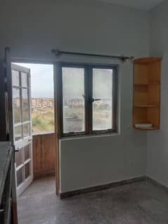 2 bedroom apartment for rent in G11/4