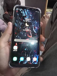samsung s8+ pta approved (4/64)