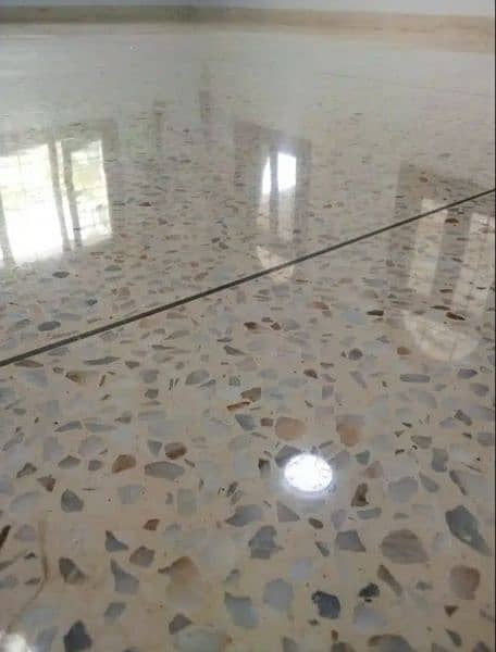 *Marble* *Polish* *Services* *Karachi* *All* *New*and*Old* 11