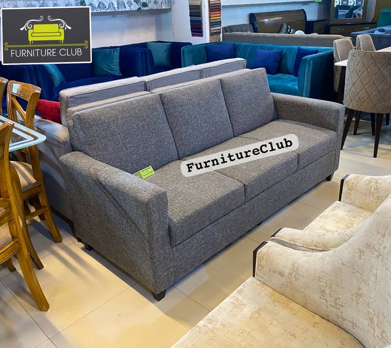 Furniture Club New Turkish Sofa Designs in Karachi 3