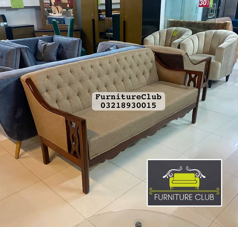 Furniture Club New Turkish Sofa Designs in Karachi 13