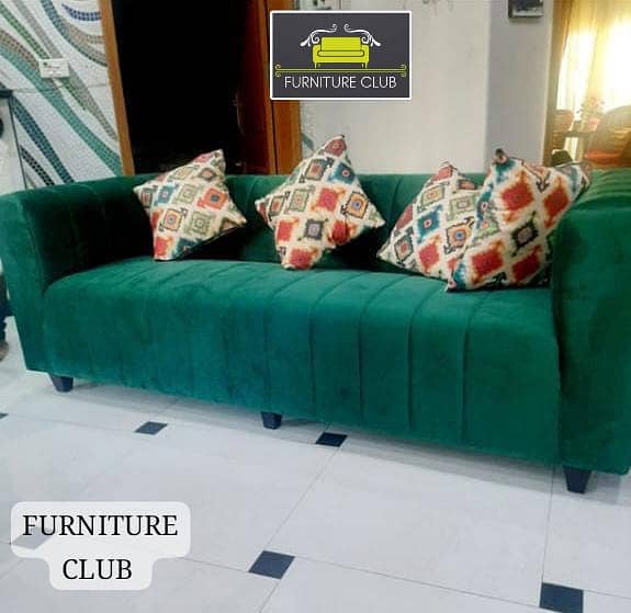 Furniture Club New Turkish Sofa Designs in Karachi 16