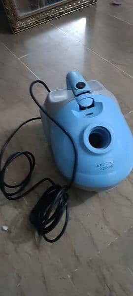 brand new vaccum cleaner mini for rooms 3