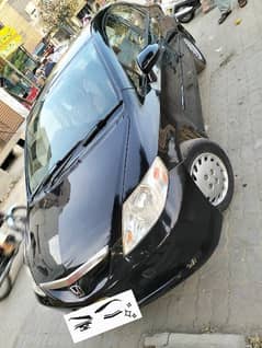 city 2005  for sale 0