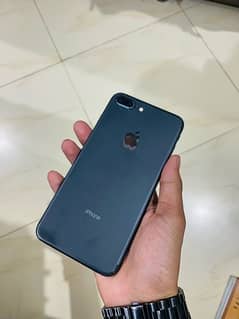 IPhone 8 Plus pta approved