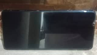 Sony Xperia -Pubg Mobile sale