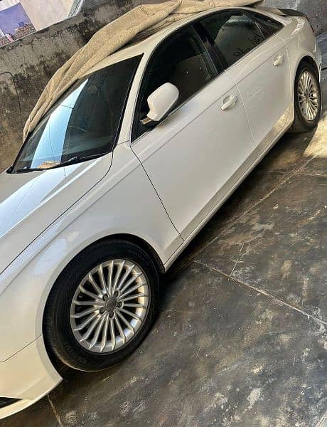 car for urgent sell 2