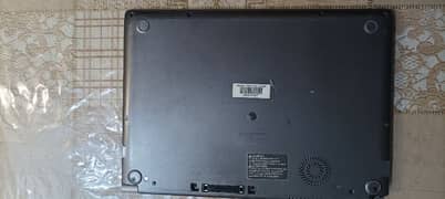 Toshiba Laptop Portege Z30-A Core i5 4th Gen, 8GB, 256GB SSD, 13.3″ 0