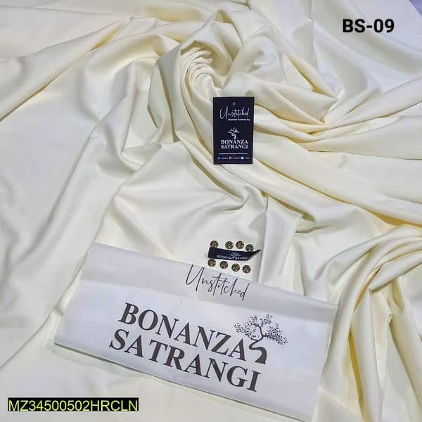 Bonanza satrangi 6