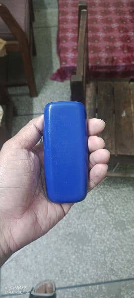 Nokia 103 - Original 1