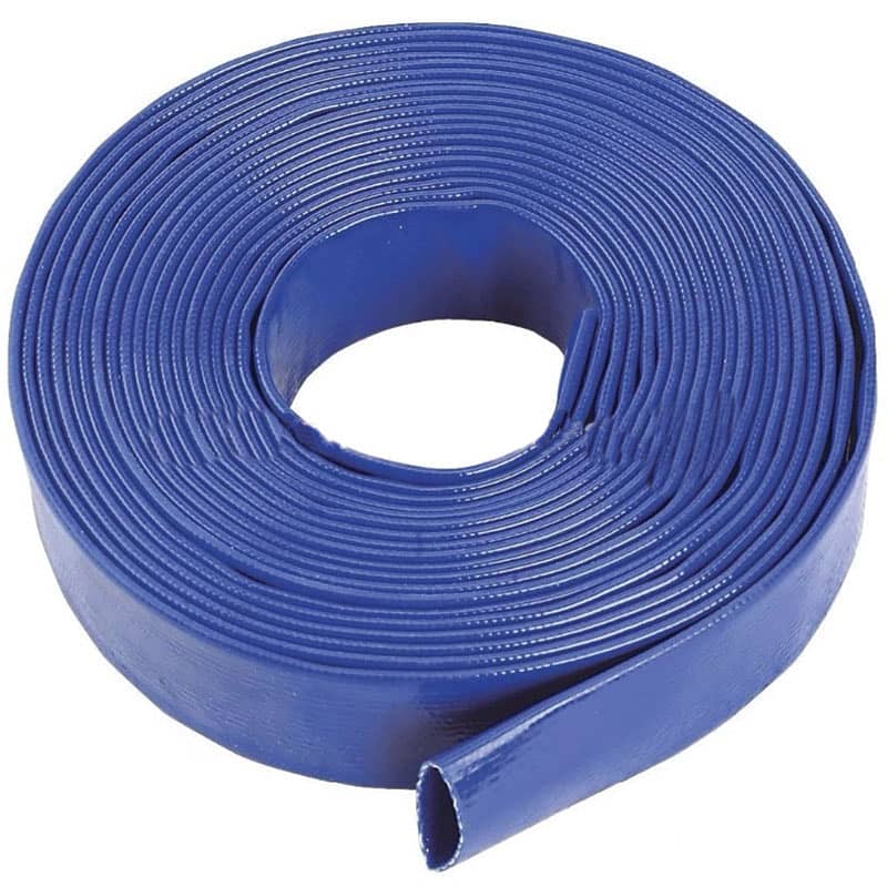 pvc/hydraulic rubber Water Suction Hose pipes Hdpe pipe/canvas/garden 1