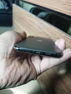 iphone 11 pro max 64gb factory unlocked sell or exchange 12 pro / max