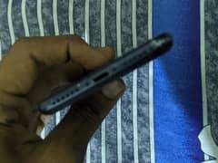 iPhone 7 use good original penal original bettry