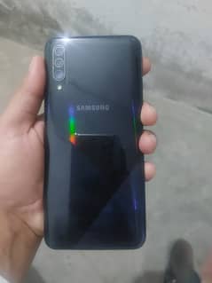 Samsung Galaxy A30s 4 / 128Gb Dual Sim