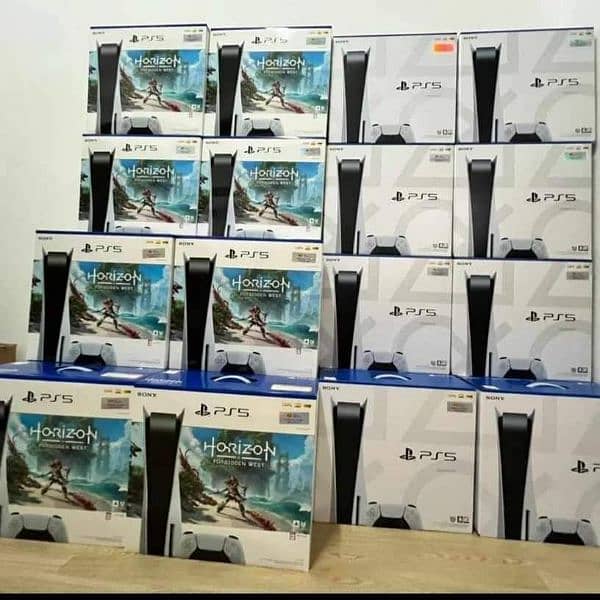 PS5/PS4/PS3 XBOX ONE S , X / XBOX SERIES S, X 11