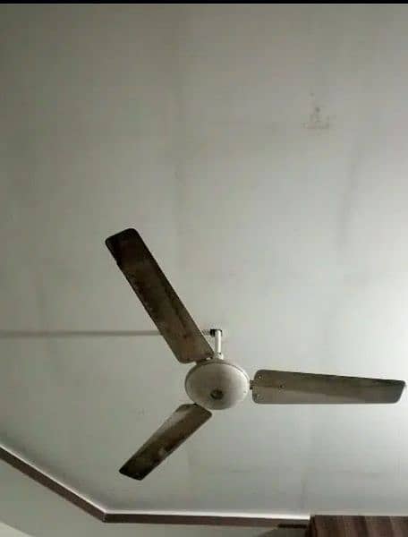 Ceiling  Fan 0