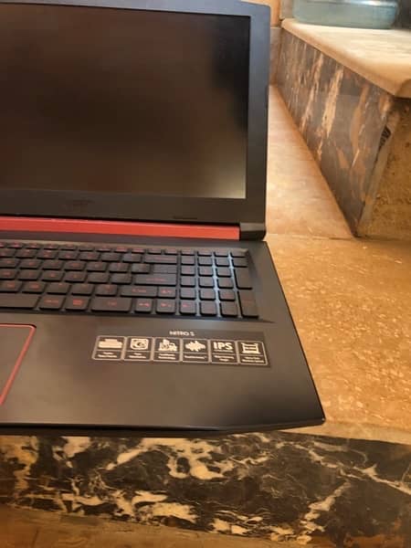 Acer Nitro 5 Laptop - Gaming Laptop 2