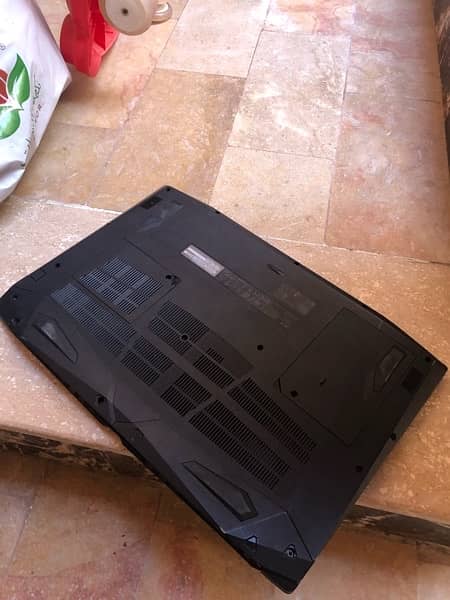 Acer Nitro 5 Laptop - Gaming Laptop 6
