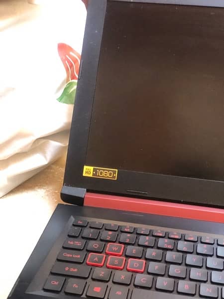 Acer Nitro 5 Laptop - Gaming Laptop 7