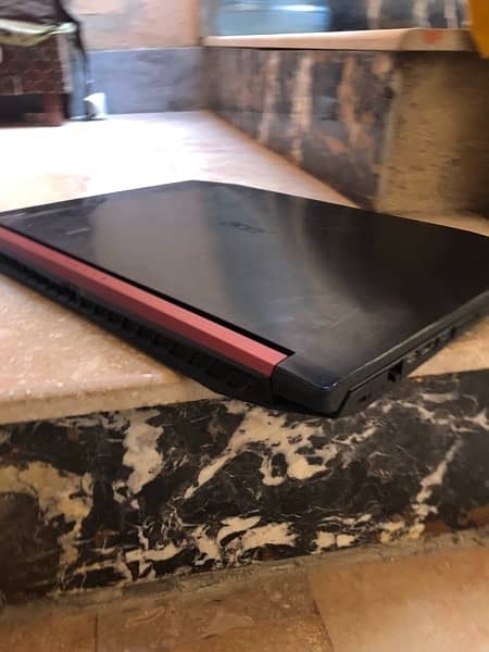 Acer Nitro 5 Laptop - Gaming Laptop 8