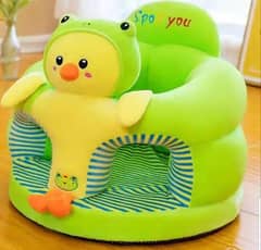 baby chair best quality  10 use