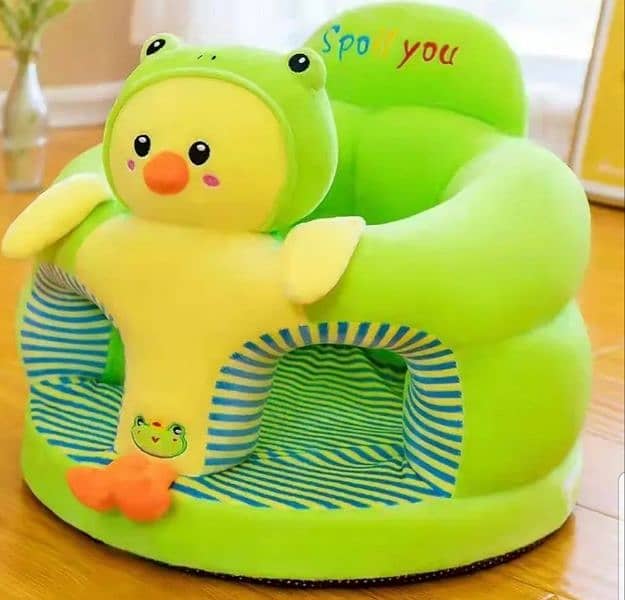 baby chair best quality  10 use 0