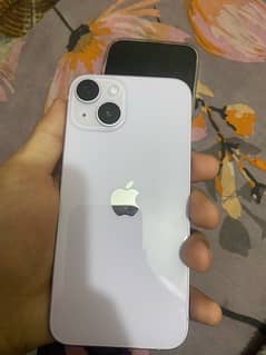 IPHONE 14 NON pta jv sim working URGENT FOR SELL NEED MONEY 0