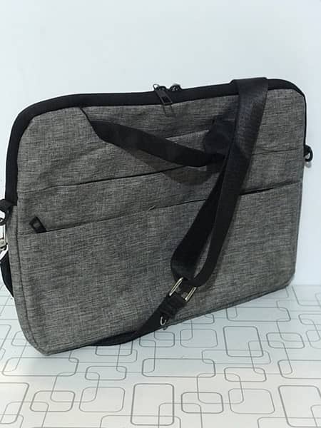 08 Different Laptop bags and Office documents carrying bag on cheap rt 4