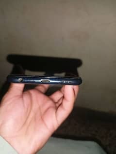 OnePlus n200 5g 4/64