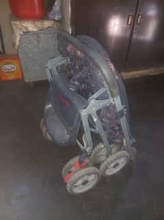 baby cart 0