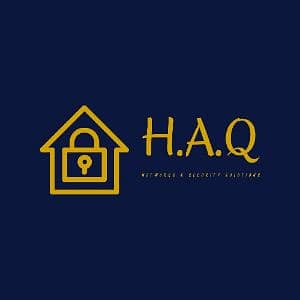 H.A.Q