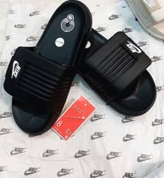 Nike reviv faom slide