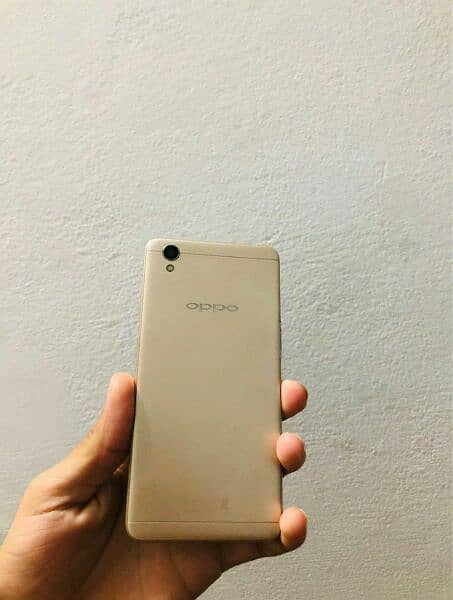 Oppo a37fw for sale! 1