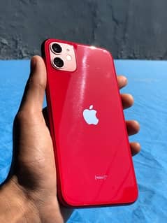 Iphone 11 100 health brand new phone price is dead final