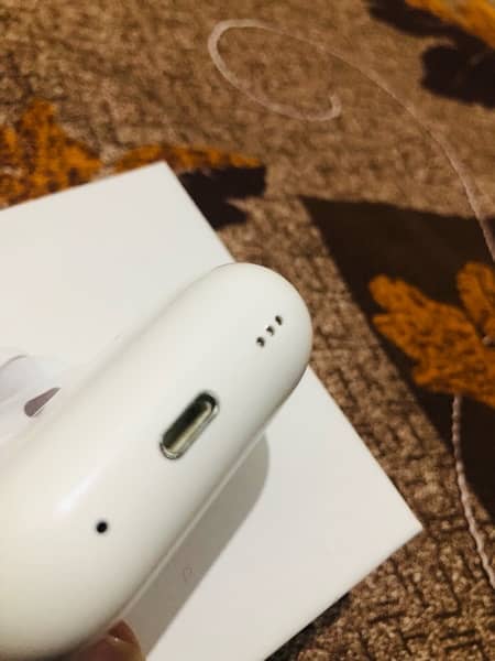 airpods pro2 0