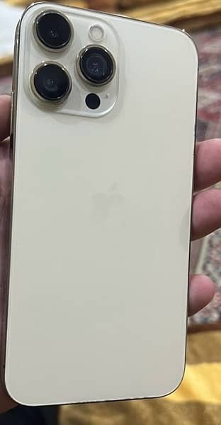 Iphon xr  converted to 13 pro non pTA 64 gb  Face ID ok halt 79 2