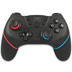 NITENDO SWITCH CONTROLLER FOR N-SL 0