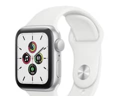 Apple Watch Series 5 se