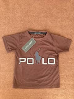 kids polo in wholesale rate 0