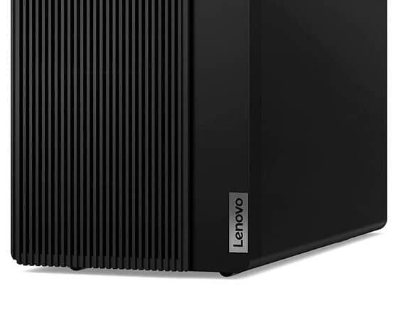New BOX System Lenovo ThinkCentre M80t TOWER Intel Core i7 i5 10TH GEN 1