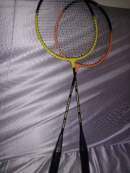 pro rackets younix or willson 0