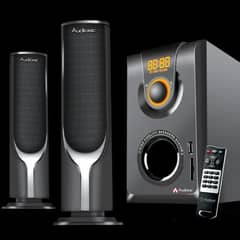 aydionice speaker ad7000