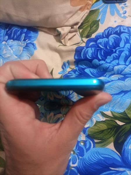 Infinix Smart 6 (3/64gb) 6