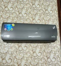 Kenwood Inverter ac Hot & Cool 10/10 Condition. 0